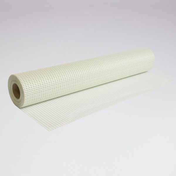 CF_THERM_GRID_11