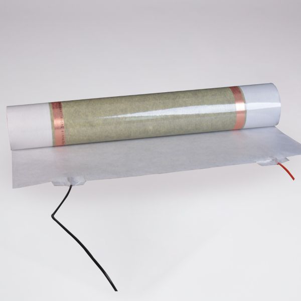 mfh-systems-energy-carbon-DRYTEC