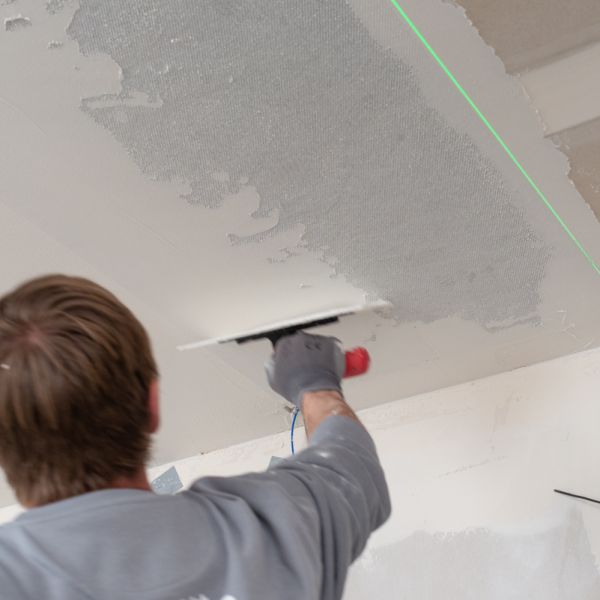 Objekt_extended_mayer