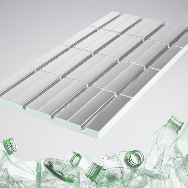 IDEAL Classic PET 30