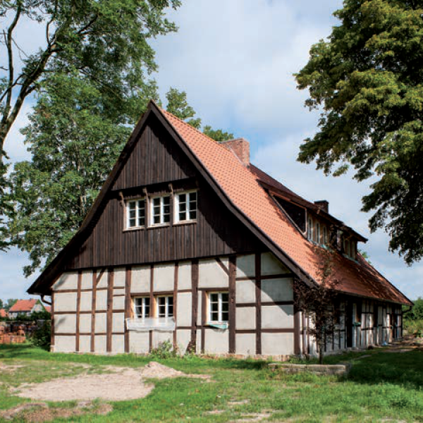 mfh_referenz_classic_eps_fbh_holzdielen_ibbenbüren_012019_DE