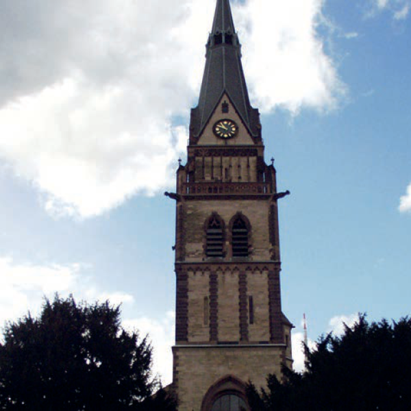 mfh_referenz_classic_eps_fbh_Christuskirche_Koeln_102018_DE