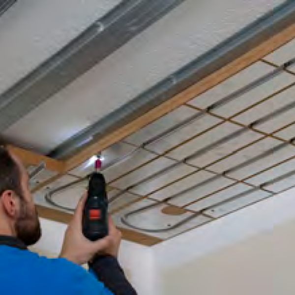 mfh_referenz_eps_decke_oeko_oh