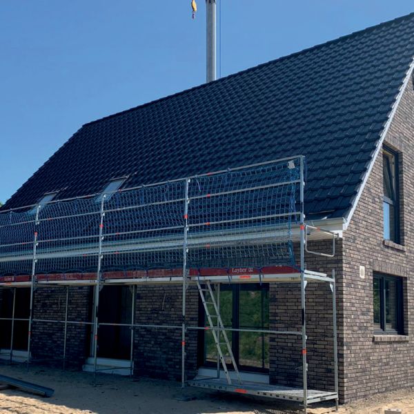 mfh_bericht_decke_classic_eps_giebert