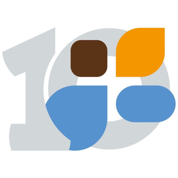 logo-mfh-10 años