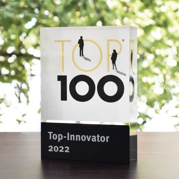 mfh_top100_2022_preis