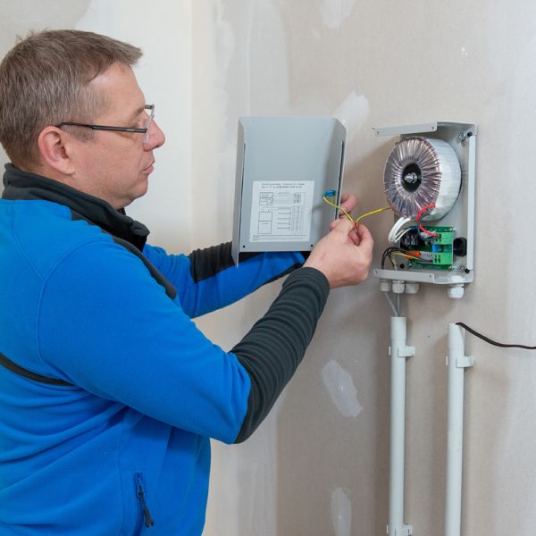 Objekt_extended_mayer