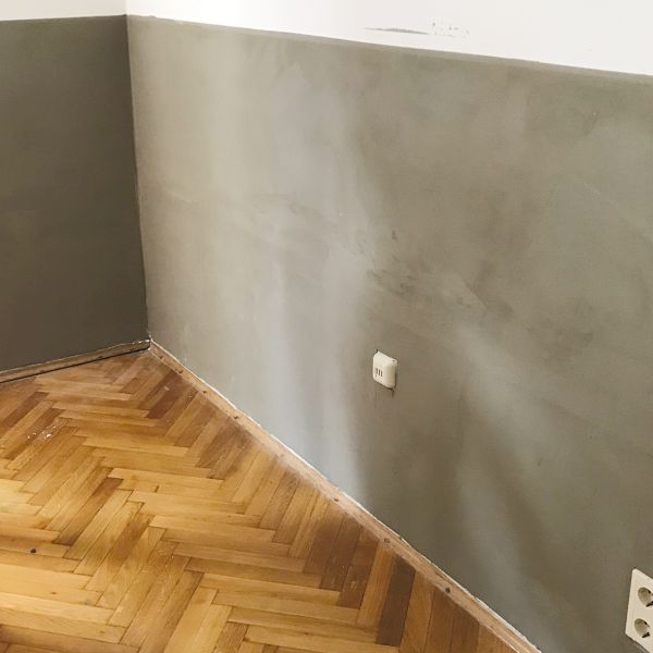 mfh_referenz_e-nergy_carbon_fleece_wand_sanierung_schimmelwand_graz