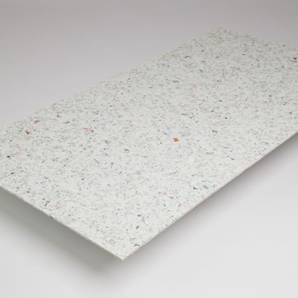 STRONGBOARD