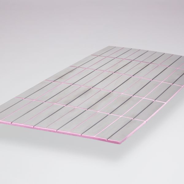 IDEAL WIRE XPS 10