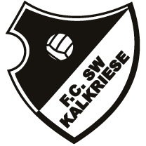 FC SW Kalkriese