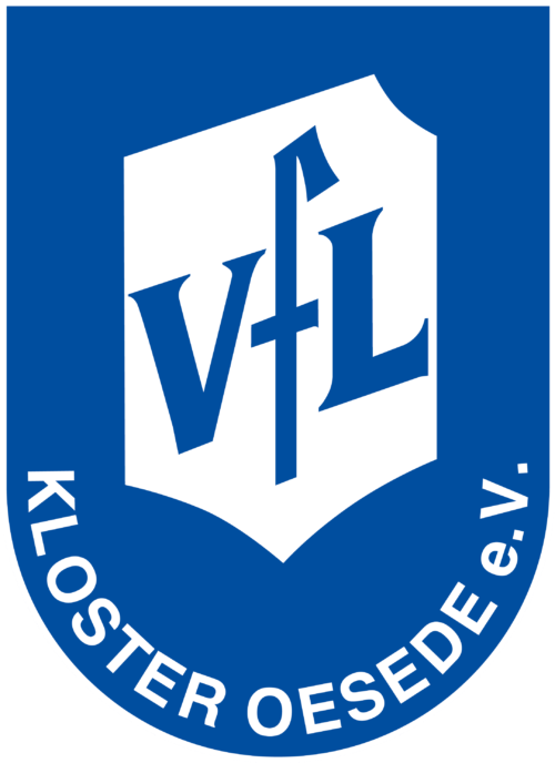 Logo_VfL_KlosterOesede_2020