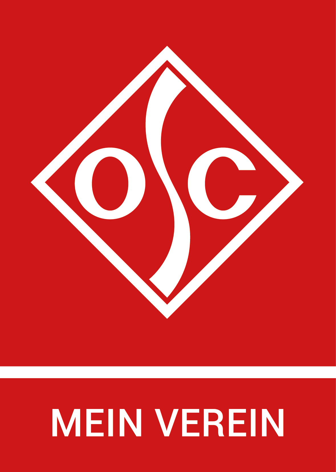 OSC Osnabrück