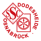 SSC Dodesheide
